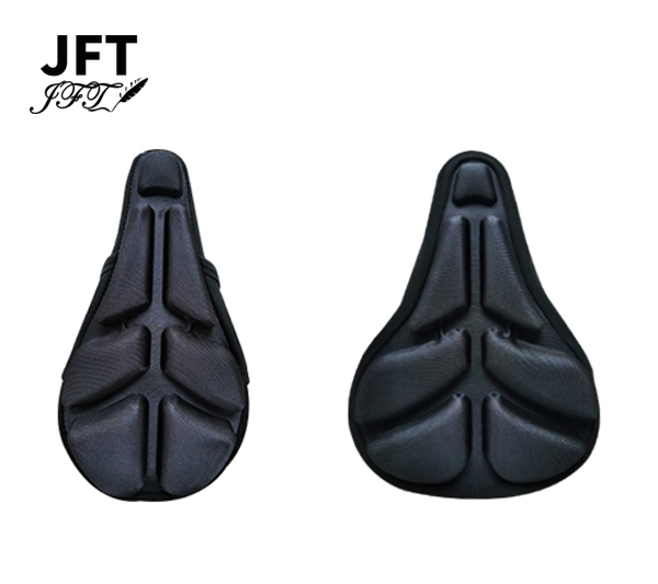 <strong>JFT bicycle airbag cushion cove</strong>
