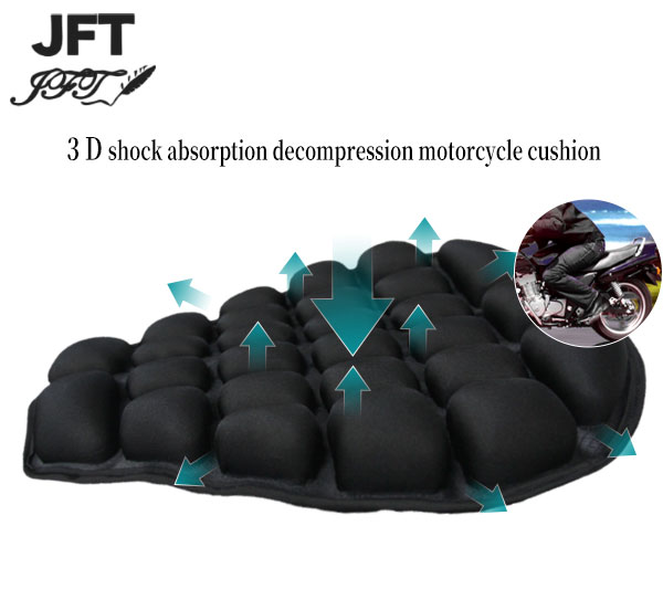 <strong> JFT 3D shock absorption decomp</strong>